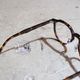 ORGUEIL ���륲�����OR-7371�ۡ�Crown Pant Glasses�ۥ��饦��ѥ�ȥ��饹 ���󥰥饹 �ᥬ�� ������