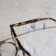ORGUEIL ���륲�����OR-7371�ۡ�Crown Pant Glasses�ۥ��饦��ѥ�ȥ��饹 ���󥰥饹 �ᥬ�� ������