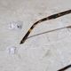 ORGUEIL ���륲�����OR-7371�ۡ�Crown Pant Glasses�ۥ��饦��ѥ�ȥ��饹 ���󥰥饹 �ᥬ�� ������