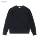 WHITESVILLE ۥ磻ĥӥWV69422ۡWHITESVILLE THERMAL T-SHIRTۥޥT Ĺµޥ åե 