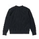 WHITESVILLE ۥ磻ĥӥWV69422ۡWHITESVILLE THERMAL T-SHIRTۥޥT Ĺµޥ åե 