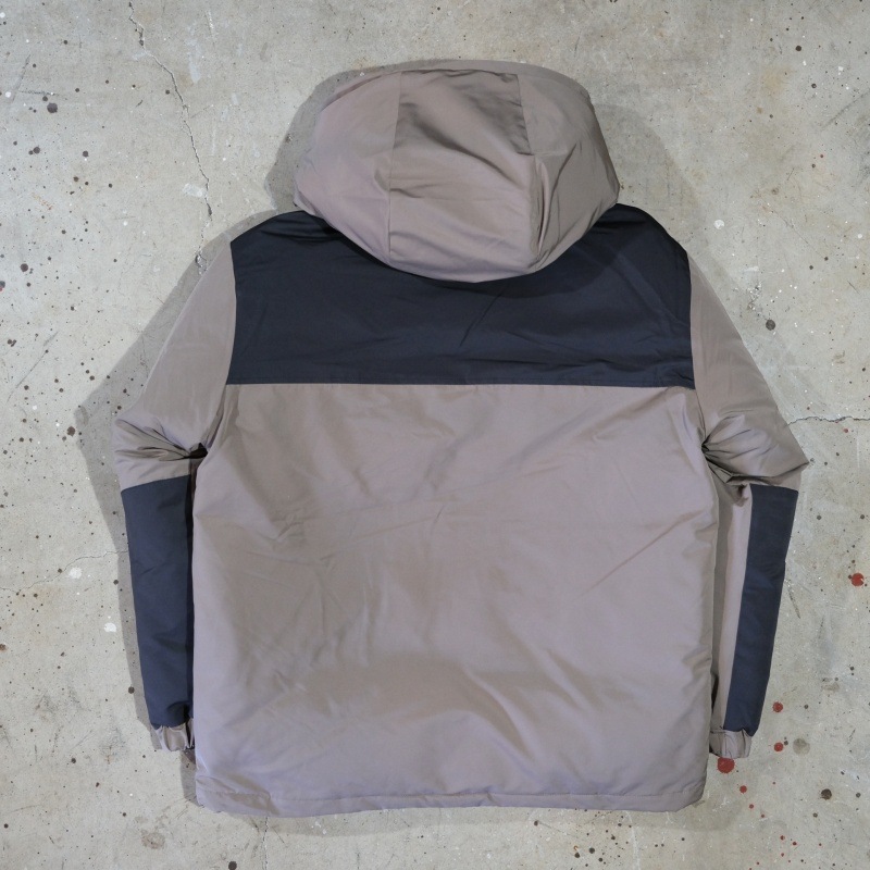 ROARK REVIVAL��WILDTHINGS �������� ��Х��Х� �磻��ɥ��󥰥���RJJ1070�ۡ�MONSTER JACKET�ۥ�󥹥������㥱�å� �ա��ɥ��㥱�å�