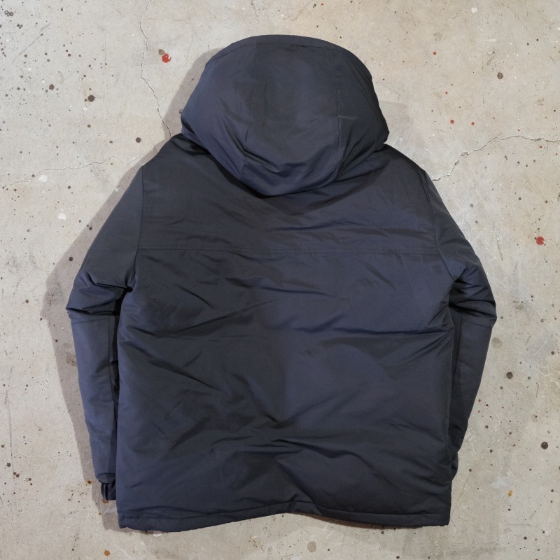ROARK REVIVAL��WILDTHINGS �������� ��Х��Х� �磻��ɥ��󥰥���RJJ1070�ۡ�MONSTER JACKET�ۥ�󥹥������㥱�å� �ա��ɥ��㥱�å�