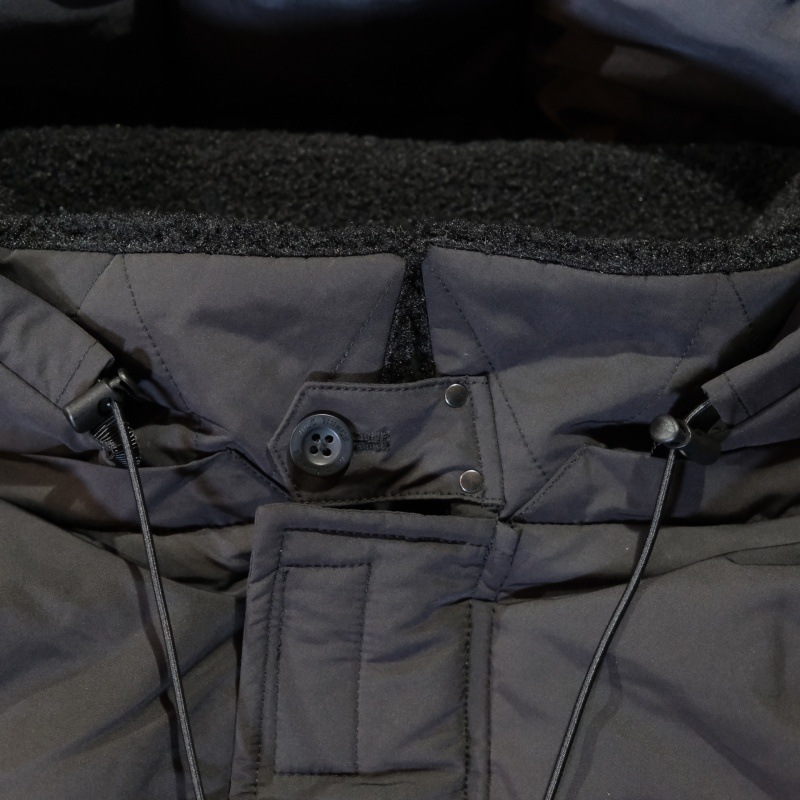 ROARK REVIVAL��WILDTHINGS �������� ��Х��Х� �磻��ɥ��󥰥���RJJ1070�ۡ�MONSTER JACKET�ۥ�󥹥������㥱�å� �ա��ɥ��㥱�å�