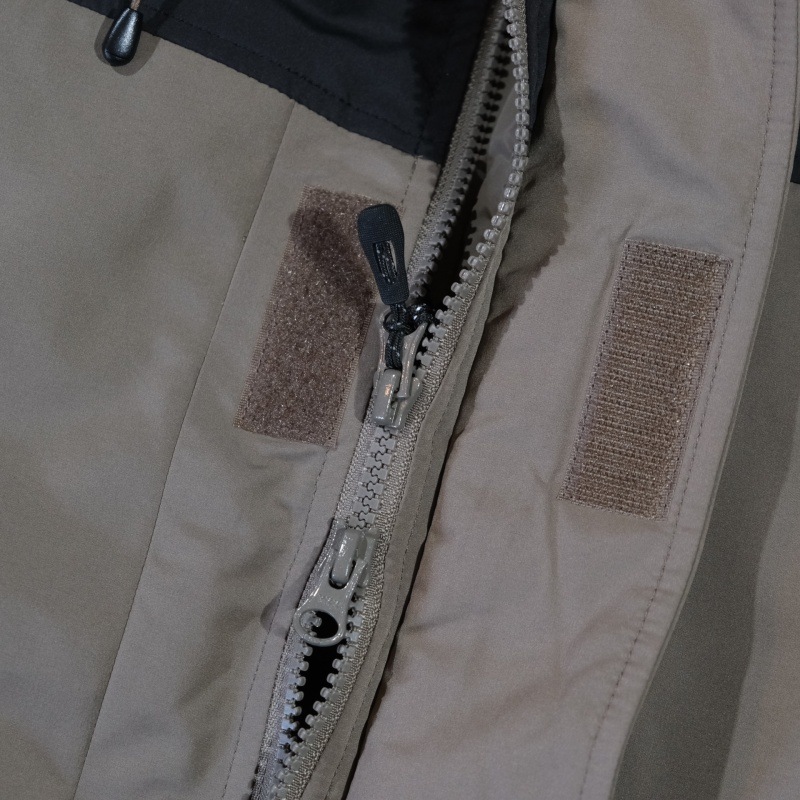 ROARK REVIVAL��WILDTHINGS �������� ��Х��Х� �磻��ɥ��󥰥���RJJ1070�ۡ�MONSTER JACKET�ۥ�󥹥������㥱�å� �ա��ɥ��㥱�å�