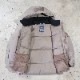 ROARK REVIVAL��WILDTHINGS �������� ��Х��Х� �磻��ɥ��󥰥���RJJ1070�ۡ�MONSTER JACKET�ۥ�󥹥������㥱�å� �ա��ɥ��㥱�å�