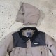 ROARK REVIVAL��WILDTHINGS �������� ��Х��Х� �磻��ɥ��󥰥���RJJ1070�ۡ�MONSTER JACKET�ۥ�󥹥������㥱�å� �ա��ɥ��㥱�å�
