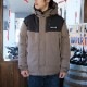 ROARK REVIVAL��WILDTHINGS �������� ��Х��Х� �磻��ɥ��󥰥���RJJ1070�ۡ�MONSTER JACKET�ۥ�󥹥������㥱�å� �ա��ɥ��㥱�å�