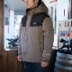 ROARK REVIVAL��WILDTHINGS �������� ��Х��Х� �磻��ɥ��󥰥���RJJ1070�ۡ�MONSTER JACKET�ۥ�󥹥������㥱�å� �ա��ɥ��㥱�å�