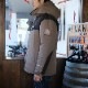 ROARK REVIVAL��WILDTHINGS �������� ��Х��Х� �磻��ɥ��󥰥���RJJ1070�ۡ�MONSTER JACKET�ۥ�󥹥������㥱�å� �ա��ɥ��㥱�å�