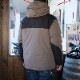 ROARK REVIVAL��WILDTHINGS �������� ��Х��Х� �磻��ɥ��󥰥���RJJ1070�ۡ�MONSTER JACKET�ۥ�󥹥������㥱�å� �ա��ɥ��㥱�å�