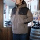 ROARK REVIVAL��WILDTHINGS �������� ��Х��Х� �磻��ɥ��󥰥���RJJ1070�ۡ�MONSTER JACKET�ۥ�󥹥������㥱�å� �ա��ɥ��㥱�å�