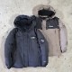 ROARK REVIVAL��WILDTHINGS �������� ��Х��Х� �磻��ɥ��󥰥���RJJ1070�ۡ�MONSTER JACKET�ۥ�󥹥������㥱�å� �ա��ɥ��㥱�å�