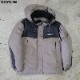 ROARK REVIVAL��WILDTHINGS �������� ��Х��Х� �磻��ɥ��󥰥���RJJ1070�ۡ�MONSTER JACKET�ۥ�󥹥������㥱�å� �ա��ɥ��㥱�å�