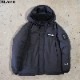 ROARK REVIVAL��WILDTHINGS �������� ��Х��Х� �磻��ɥ��󥰥���RJJ1070�ۡ�MONSTER JACKET�ۥ�󥹥������㥱�å� �ա��ɥ��㥱�å�