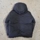 ROARK REVIVAL��WILDTHINGS �������� ��Х��Х� �磻��ɥ��󥰥���RJJ1070�ۡ�MONSTER JACKET�ۥ�󥹥������㥱�å� �ա��ɥ��㥱�å�
