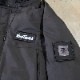 ROARK REVIVAL��WILDTHINGS �������� ��Х��Х� �磻��ɥ��󥰥���RJJ1070�ۡ�MONSTER JACKET�ۥ�󥹥������㥱�å� �ա��ɥ��㥱�å�
