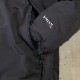 ROARK REVIVAL��WILDTHINGS �������� ��Х��Х� �磻��ɥ��󥰥���RJJ1070�ۡ�MONSTER JACKET�ۥ�󥹥������㥱�å� �ա��ɥ��㥱�å�
