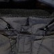 ROARK REVIVAL��WILDTHINGS �������� ��Х��Х� �磻��ɥ��󥰥���RJJ1070�ۡ�MONSTER JACKET�ۥ�󥹥������㥱�å� �ա��ɥ��㥱�å�