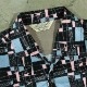 JELADO 顼ɡSG11103ۡVincent Shirt 󥻥ȥ ߥ ꥢ󥫥顼 