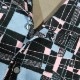 JELADO 顼ɡSG11103ۡVincent Shirt 󥻥ȥ ߥ ꥢ󥫥顼 