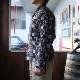 JELADO 顼ɡSG11103ۡVincent Shirt 󥻥ȥ ߥ ꥢ󥫥顼 