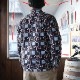 JELADO 顼ɡSG11103ۡVincent Shirt 󥻥ȥ ߥ ꥢ󥫥顼 