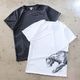 BLACK SIGN ֥åBSSN-25306ۡJonston "Lynx" Cooling Underwearۥ󥹥ȥ󡦥󥯥󥰡 ⵡǽǺ 