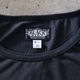 BLACK SIGN ֥åBSSN-25306ۡJonston "Lynx" Cooling Underwearۥ󥹥ȥ󡦥󥯥󥰡 ⵡǽǺ 