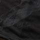 BLACK SIGN ֥åBSSN-25306ۡJonston "Lynx" Cooling Underwearۥ󥹥ȥ󡦥󥯥󥰡 ⵡǽǺ 
