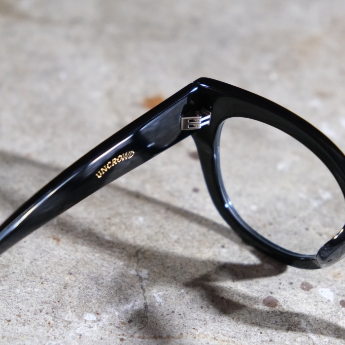UNCROWD 󥯥饦ɡ253-63-052ۡLEOPARD-Photochromic-ۥ쥪ѡ Ĵ 󥰥饹  Х BLUCO 