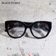 UNCROWD 󥯥饦ɡ253-63-052ۡLEOPARD-Photochromic-ۥ쥪ѡ Ĵ 󥰥饹  Х BLUCO 