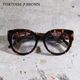 UNCROWD 󥯥饦ɡ253-63-052ۡLEOPARD-Photochromic-ۥ쥪ѡ Ĵ 󥰥饹  Х BLUCO 