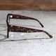 UNCROWD 󥯥饦ɡ253-63-052ۡLEOPARD-Photochromic-ۥ쥪ѡ Ĵ 󥰥饹  Х BLUCO 