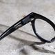 UNCROWD 󥯥饦ɡ253-63-052ۡLEOPARD-Photochromic-ۥ쥪ѡ Ĵ 󥰥饹  Х BLUCO 