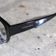 UNCROWD 󥯥饦ɡ253-63-052ۡLEOPARD-Photochromic-ۥ쥪ѡ Ĵ 󥰥饹  Х BLUCO 
