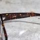 UNCROWD 󥯥饦ɡ253-63-052ۡLEOPARD-Photochromic-ۥ쥪ѡ Ĵ 󥰥饹  Х BLUCO 