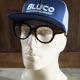 UNCROWD 󥯥饦ɡ253-63-052ۡLEOPARD-Photochromic-ۥ쥪ѡ Ĵ 󥰥饹  Х BLUCO 