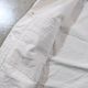 WORKERS ���������SUPER BIG CAT Railroad Jacket�ۢ�White Denim�䥹�ѡ��ӥå�����åȥ쥤������ɥ��㥱�å� �ǥ˥� 10oz ���С�������  COTTON100%
