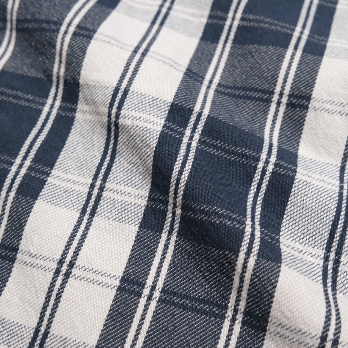 JELADO �����顼�ɡ�JP12106�ۡ�Union workers Shirts Short Length�� ��˥�������������� ���硼�Ⱦ� �������� �ͥ륷��� ������