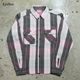 JELADO �����顼�ɡ�JP12106�ۡ�Union workers Shirts Short Length�� ��˥�������������� ���硼�Ⱦ� �������� �ͥ륷��� ������