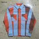 JELADO �����顼�ɡ�JP12106�ۡ�Union workers Shirts Short Length�� ��˥�������������� ���硼�Ⱦ� �������� �ͥ륷��� ������