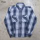 JELADO �����顼�ɡ�JP12106�ۡ�Union workers Shirts Short Length�� ��˥�������������� ���硼�Ⱦ� �������� �ͥ륷��� ������