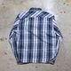 JELADO �����顼�ɡ�JP12106�ۡ�Union workers Shirts Short Length�� ��˥�������������� ���硼�Ⱦ� �������� �ͥ륷��� ������