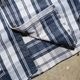 JELADO �����顼�ɡ�JP12106�ۡ�Union workers Shirts Short Length�� ��˥�������������� ���硼�Ⱦ� �������� �ͥ륷��� ������