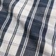 JELADO �����顼�ɡ�JP12106�ۡ�Union workers Shirts Short Length�� ��˥�������������� ���硼�Ⱦ� �������� �ͥ륷��� ������