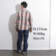 JELADO �����顼�ɡ�JP12106�ۡ�Union workers Shirts Short Length�� ��˥�������������� ���硼�Ⱦ� �������� �ͥ륷��� ������