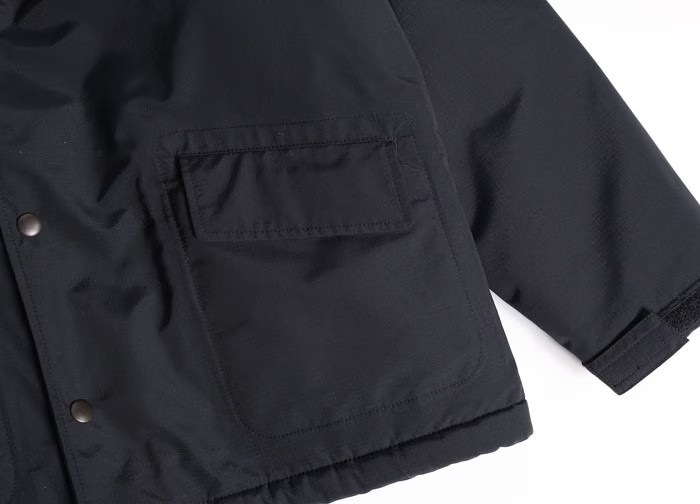 WEST RIDE �������ȥ饤�ɡ�CYCLE FUR WINDBREAKER ��FORT WORTH��� ��������ե���������ɥ֥졼���� SUPPLEX���� ���֥른�å� �ɿ�/����