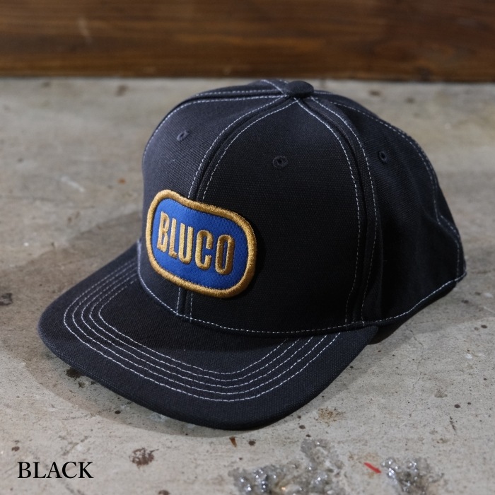 BLUCO �֥륳��161-61-045�ۡ�6-PANEL�����Х�����å� -Oval-��6�ѥͥ� ˹�� ��åڥ�