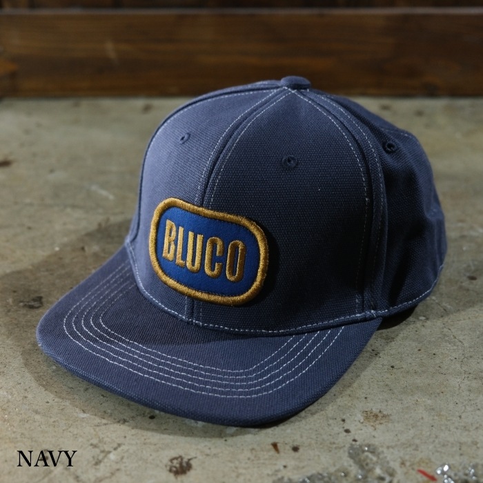 BLUCO �֥륳��161-61-045�ۡ�6-PANEL�����Х�����å� -Oval-��6�ѥͥ� ˹�� ��åڥ�